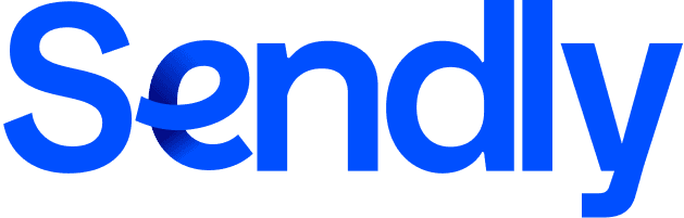 Sendly